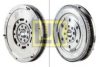 BMW 21212229010 Flywheel